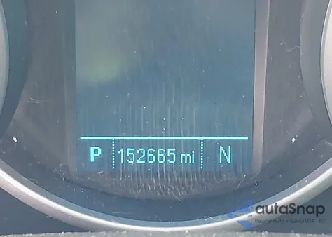 2014 Chevrolet Cruze 1Lt Auto из США, поврежденный, VIN 1G1PC5SB3E7271157